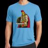 Performance Blend Tee Thumbnail
