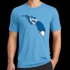 Performance Blend Tee Thumbnail
