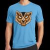 Performance Blend Tee Thumbnail