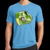 Performance Blend Tee Thumbnail