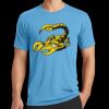 Performance Blend Tee Thumbnail
