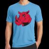 Performance Blend Tee Thumbnail