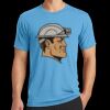 Performance Blend Tee Thumbnail