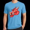 Performance Blend Tee Thumbnail