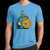 Performance Blend Tee Thumbnail