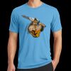 Performance Blend Tee Thumbnail