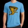 Performance Blend Tee Thumbnail