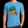 Performance Blend Tee Thumbnail