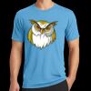 Performance Blend Tee Thumbnail