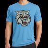 Performance Blend Tee Thumbnail