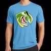 Performance Blend Tee Thumbnail