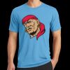 Performance Blend Tee Thumbnail