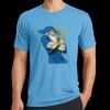 Performance Blend Tee Thumbnail