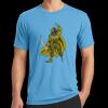 Performance Blend Tee Thumbnail