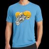Performance Blend Tee Thumbnail