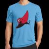 Performance Blend Tee Thumbnail