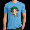 Performance Blend Tee Thumbnail