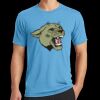 Performance Blend Tee Thumbnail