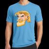 Performance Blend Tee Thumbnail