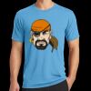 Performance Blend Tee Thumbnail