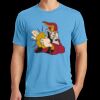 Performance Blend Tee Thumbnail