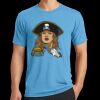 Performance Blend Tee Thumbnail