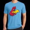 Performance Blend Tee Thumbnail