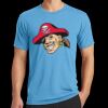 Performance Blend Tee Thumbnail