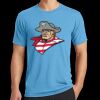 Performance Blend Tee Thumbnail