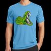 Performance Blend Tee Thumbnail