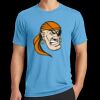 Performance Blend Tee Thumbnail
