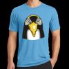 Performance Blend Tee Thumbnail