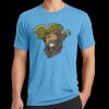 Performance Blend Tee Thumbnail