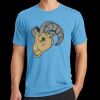 Performance Blend Tee Thumbnail