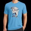 Performance Blend Tee Thumbnail
