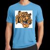 Performance Blend Tee Thumbnail