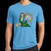 Performance Blend Tee Thumbnail
