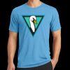 Performance Blend Tee Thumbnail