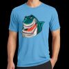 Performance Blend Tee Thumbnail