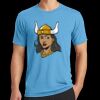 Performance Blend Tee Thumbnail