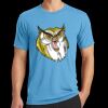 Performance Blend Tee Thumbnail