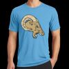 Performance Blend Tee Thumbnail