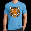 Performance Blend Tee Thumbnail