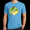 Performance Blend Tee Thumbnail