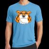 Performance Blend Tee Thumbnail