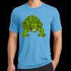 Performance Blend Tee Thumbnail