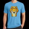 Performance Blend Tee Thumbnail