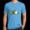 Performance Blend Tee Thumbnail