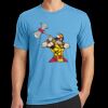 Performance Blend Tee Thumbnail