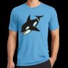 Performance Blend Tee Thumbnail